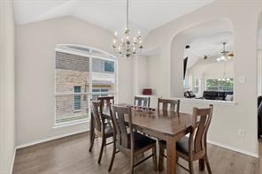 404 Castle Street - Photo 16