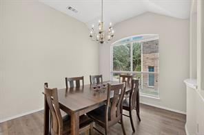 404 Castle Street - Photo 17