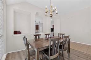 404 Castle Street - Photo 18