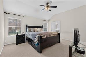 404 Castle Street - Photo 19