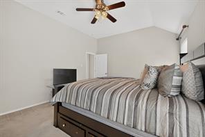 404 Castle Street - Photo 20
