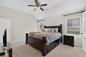 404 Castle Street - Photo 21