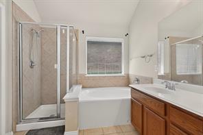 404 Castle Street - Photo 22