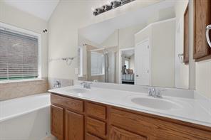 404 Castle Street - Photo 23