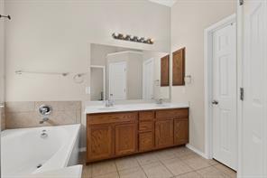 404 Castle Street - Photo 24