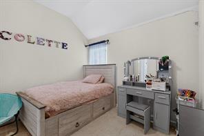 404 Castle Street - Photo 25