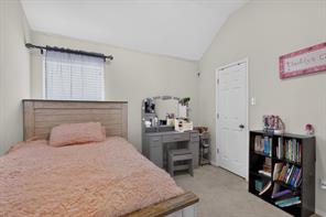 404 Castle Street - Photo 26