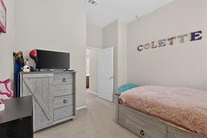 404 Castle Street - Photo 27