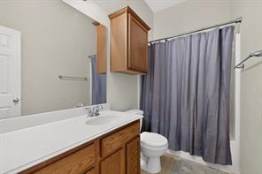 404 Castle Street - Photo 28