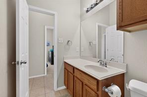 404 Castle Street - Photo 29