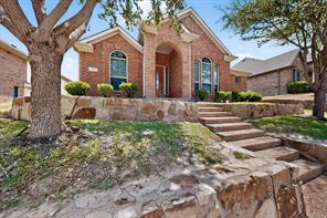 404 Castle Street - Photo 3