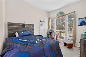 404 Castle Street - Photo 30