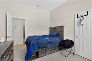 404 Castle Street - Photo 31