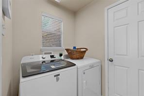 404 Castle Street - Photo 32