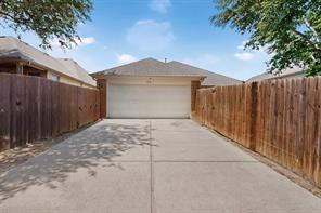 404 Castle Street - Photo 33