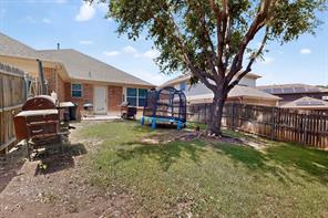 404 Castle Street - Photo 34