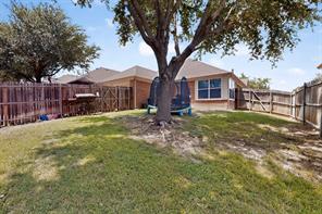 404 Castle Street - Photo 35