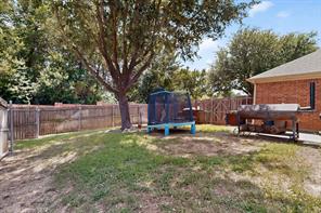 404 Castle Street - Photo 36