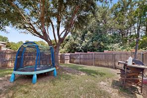 404 Castle Street - Photo 37