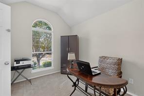404 Castle Street - Photo 4