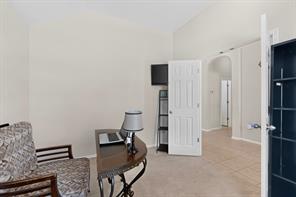 404 Castle Street - Photo 6
