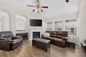 404 Castle Street - Photo 9