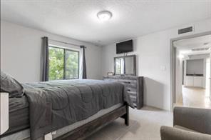 7431 Holly Hill Drive - Photo 11