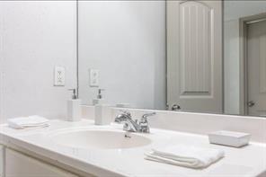 7431 Holly Hill Drive - Photo 14