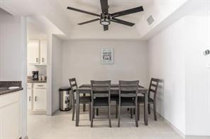 7431 Holly Hill Drive - Photo 2