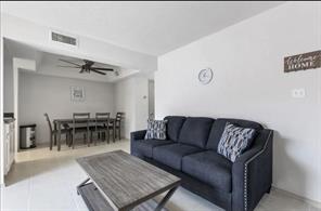 7431 Holly Hill Drive - Photo 3