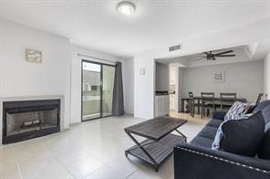 7431 Holly Hill Drive - Photo 4