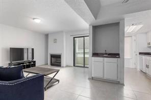 7431 Holly Hill Drive - Photo 5