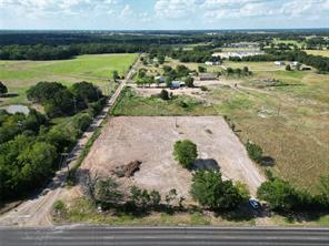 2324 E Main Street - Photo 10