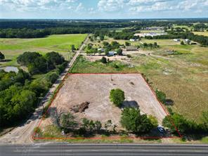 2324 E Main Street - Photo 3