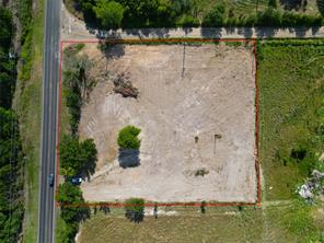 2324 E Main Street - Photo 4