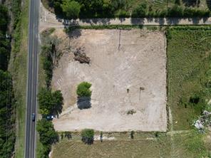 2324 E Main Street - Photo 6