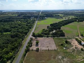 2324 E Main Street - Photo 7