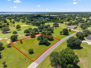 Lot 15 PR 5940 - Photo 1