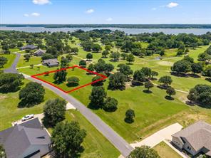 Lot 15 PR 5940 - Photo 2