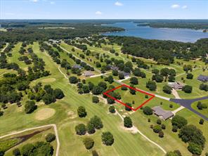 Lot 15 PR 5940 - Photo 3