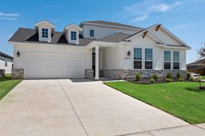 617 Marcus Lane - Photo 1