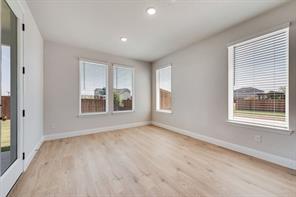 617 Marcus Lane - Photo 10