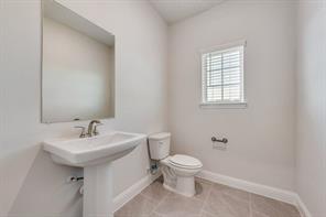 617 Marcus Lane - Photo 11