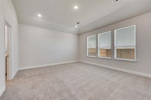 617 Marcus Lane - Photo 12