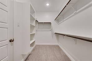 617 Marcus Lane - Photo 13