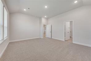 617 Marcus Lane - Photo 14