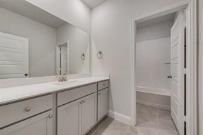 617 Marcus Lane - Photo 15