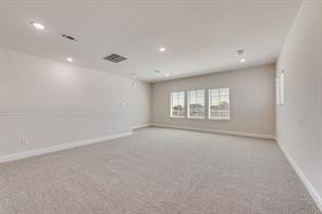 617 Marcus Lane - Photo 16