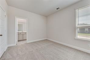 617 Marcus Lane - Photo 17