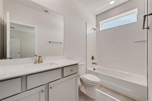 617 Marcus Lane - Photo 18